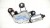 801fcf70add50ee226a1ddc4a4ac9cb0.jpg
