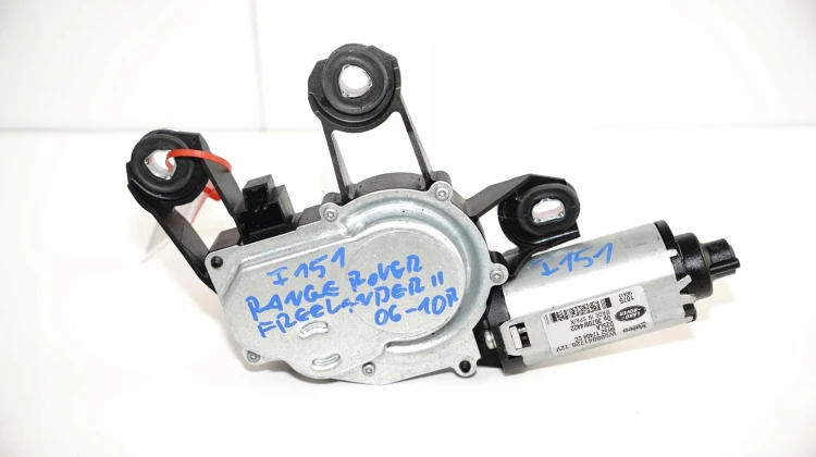 801fcf70add50ee226a1ddc4a4ac9cb0.jpg