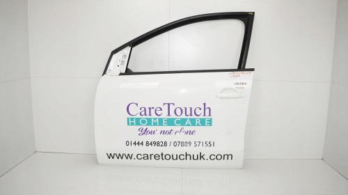 165dceae8dcf1e0cd81bf2d54d7b87d5.jpg