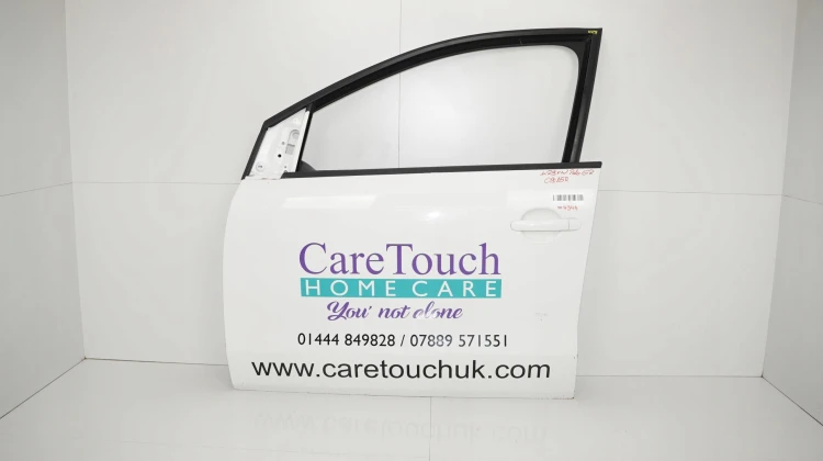 165dceae8dcf1e0cd81bf2d54d7b87d5.jpg