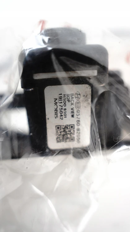 d6dbf7f462fd2d75aea73999a0207287.jpg