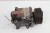 1fc18cc7a6dfc6bc95fa1276bd1ae5f2.jpg
