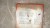 fe0814e23eb017a6f8af72ee98375389.jpg