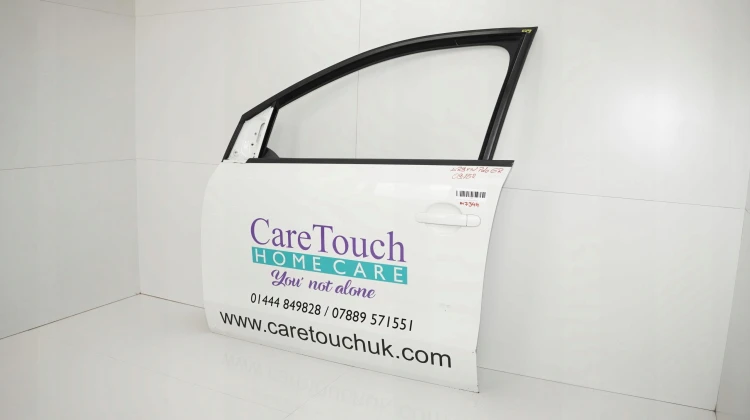 d33d4277ff6fca92d39661f1efb9dfaf.jpg