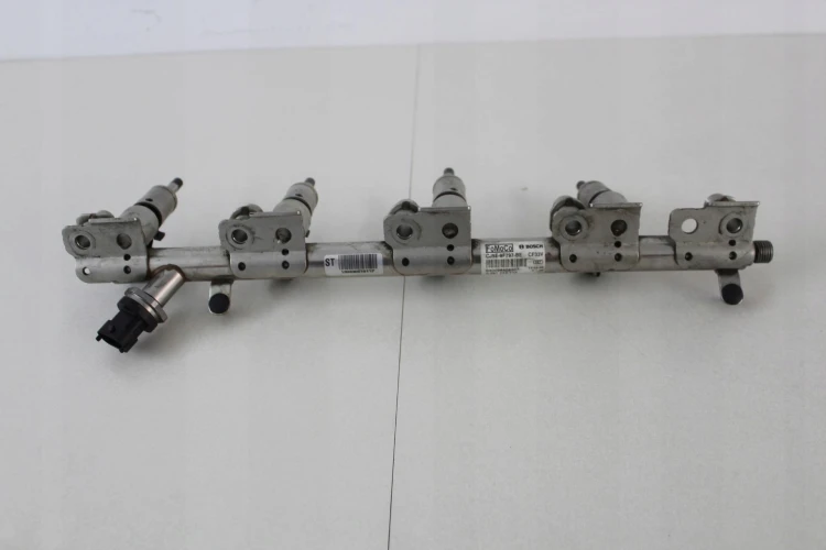 b99001aed719f3ee3dfe51b2d3117b79.jpg