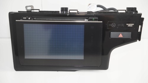 2edc74d5cce63fd672d7efbbfb2f788a.jpg