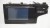 2edc74d5cce63fd672d7efbbfb2f788a.jpg