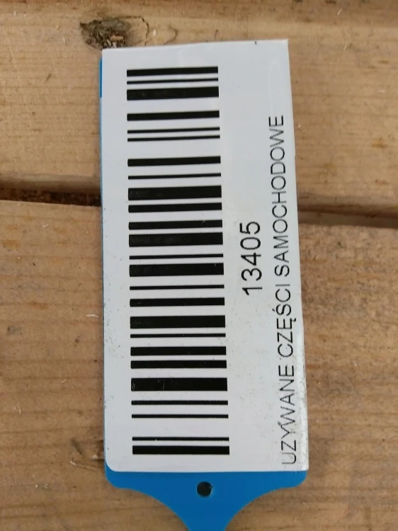 5e5d1d150a5adf8e47c368696ba01f56.jpg