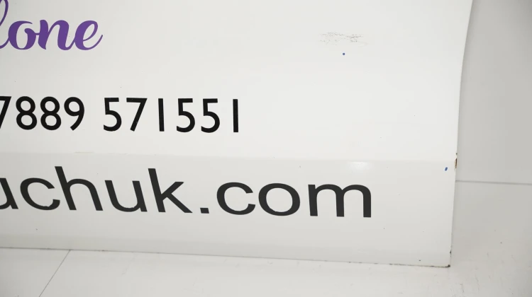 02b57a6014eb42cb141af4099a5c0bbd.jpg