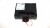d3110cbd1bbc484bc6c5c12cf1308c80.jpg