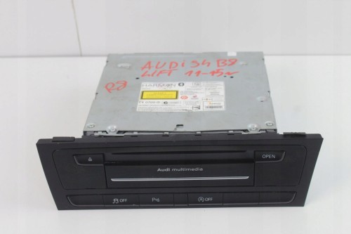 6db9e6d3080360bc736b2670b0fe78ed.jpg