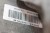 de1cab2cc0efcaed1580a4106e17c376.jpg
