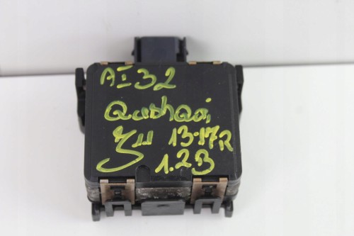 9357ec3be8a18de506df862d8e446cb9.jpg