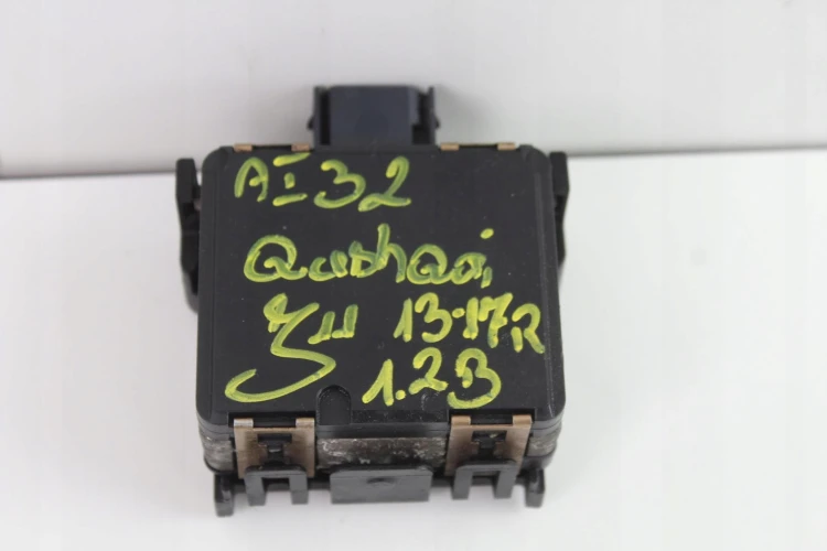 9357ec3be8a18de506df862d8e446cb9.jpg