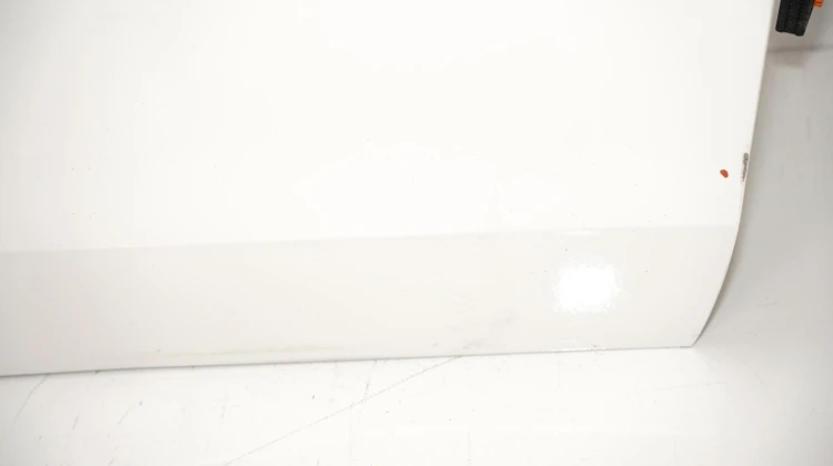 475557d0e6bf3878ecd87fe3976cd99c.jpg