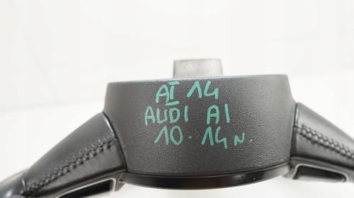 a38886e6ab561a6a121e74d1c21d20cd.jpg