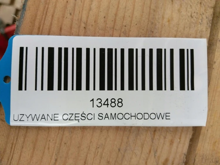 d3e79ae5ec45fabaff904c7f85f4dc62.jpg