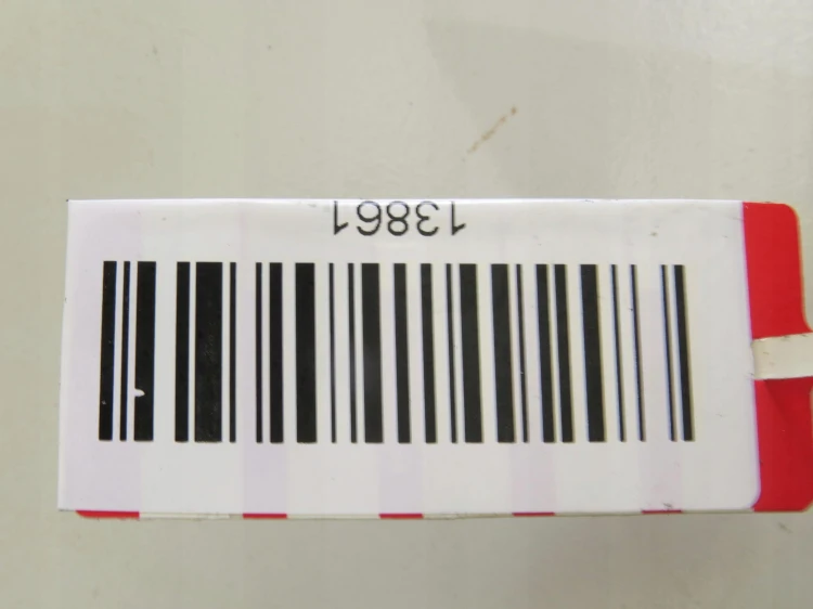 91ab5ec1870a3066fd4750e142232399.jpg