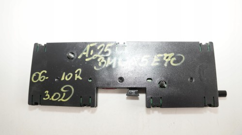 c128cae7203664fe13b3479dcf107236.jpg