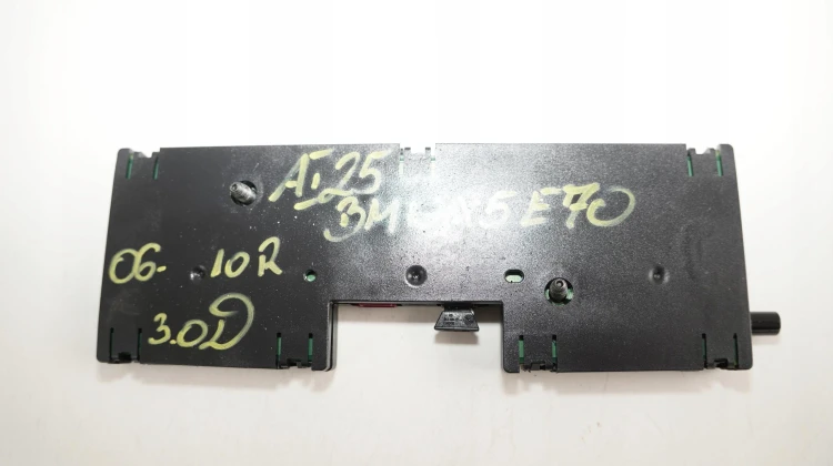 c128cae7203664fe13b3479dcf107236.jpg