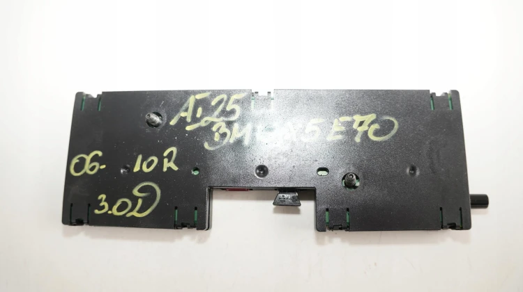 8a25113cbd11aeb6aea131001ebc06ba.jpg