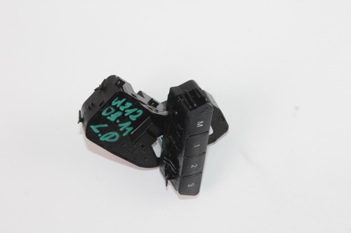 88552d3d4c8920d1f0c0124bdf3b1ed2.jpg