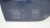 3faaa9e0dc38c573f50e727e4a15dfb9.jpg