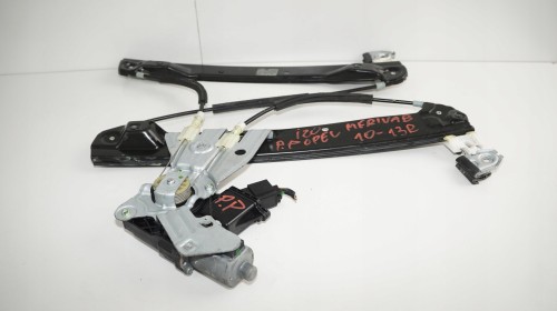 6c169ded3e444abebb0cae8c097d5918.jpg