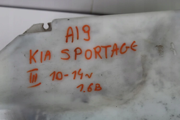 cca6a812ada188383ef4887cb9f6354c.jpg