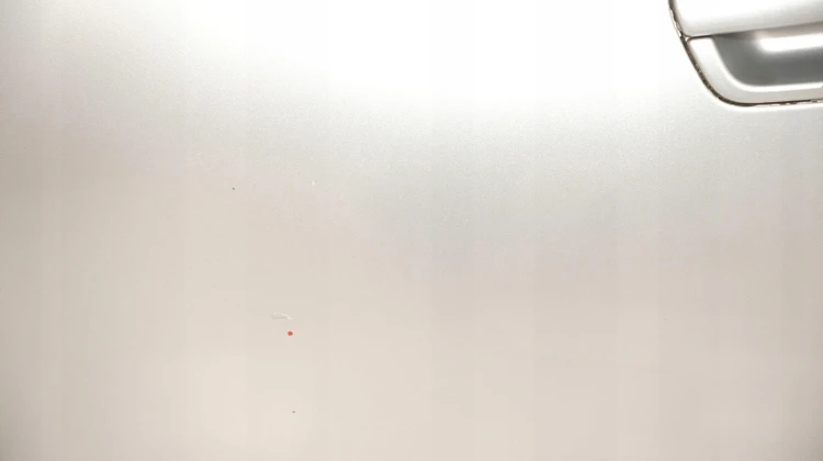 99c01e0097722e83ea39fe32cea63a42.jpg