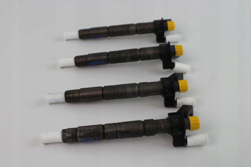 d2cf67c0ab867981b5cb1eeebc8c94c5.jpg