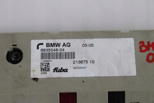 abfe3c0f64a7eef913fcaa023f8c7244.jpg