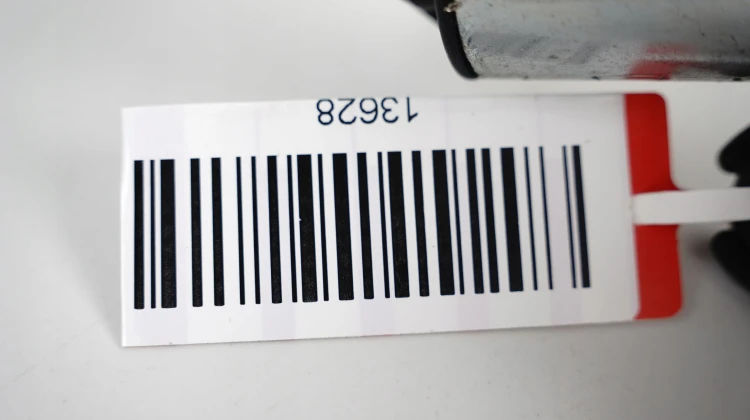 fe69a32a6cb411be2392549361c52308.jpg