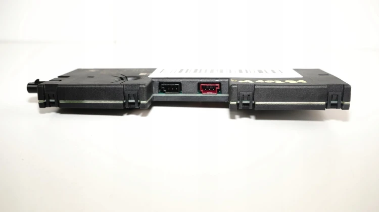 1a605cd1ed24e09758e2350aae9bed30.jpg