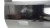 75aa3a202ac0fed21fec3510fe91eeab.jpg