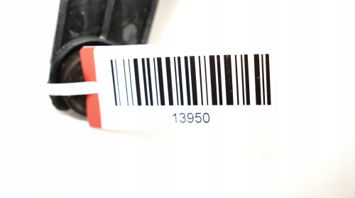 abedaeadeea505b184bfa504eac2f8e9.jpg