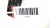 abedaeadeea505b184bfa504eac2f8e9.jpg