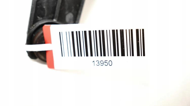 abedaeadeea505b184bfa504eac2f8e9.jpg