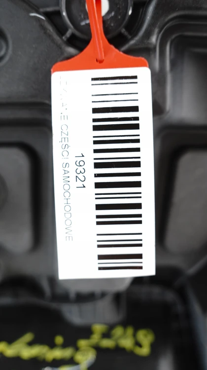 78088a96687b2b0722c0b065b39cbae4.jpg