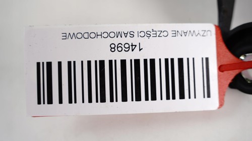 8fa62e4d2dc1ab5db856de76ddeb1100.jpg
