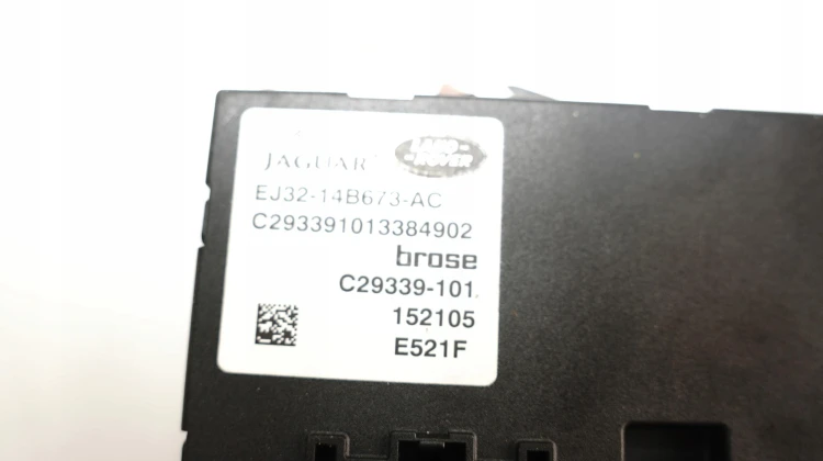 4cf054bf85df9c4565878c76d07be2b3.jpg