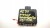 ff3dbc79a058ceb735bd971c129a9f3f.jpg