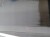 e2fe20fbe6fa8e9506ce87754bb0e738.jpg