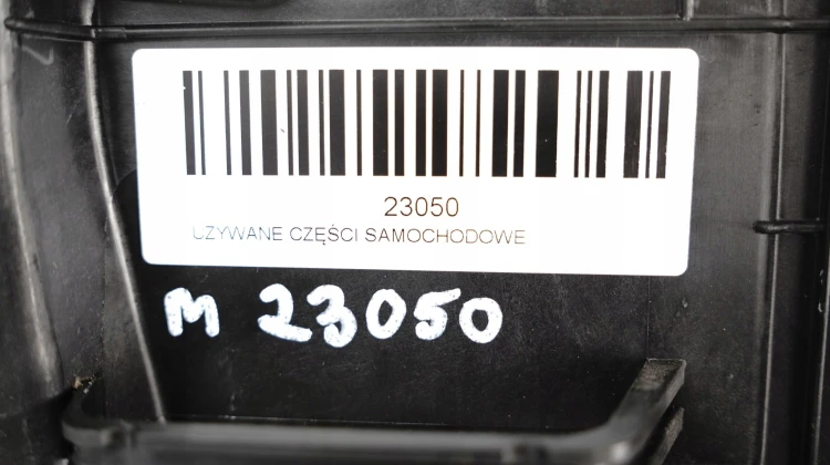 9d164a961c4702dc23221415a276bf35.jpg