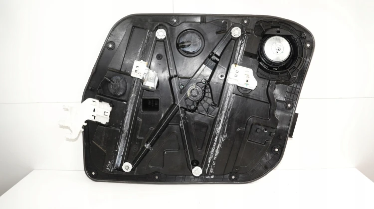 e1ac12fa97ae896928f9999d22c1a980.jpg