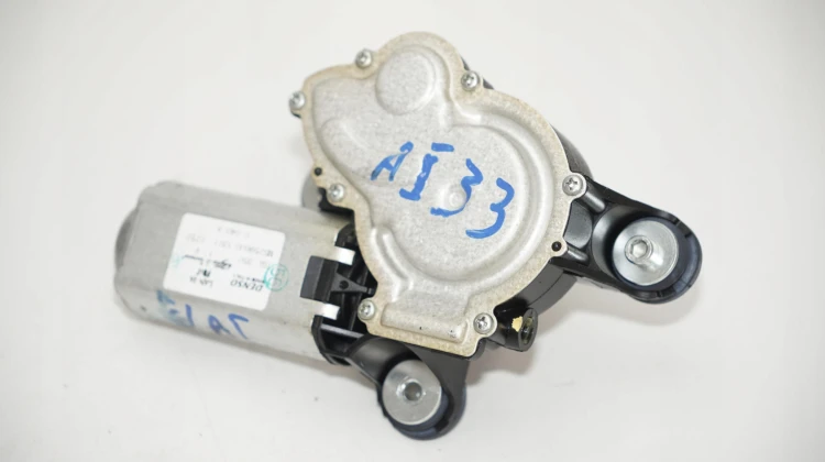5d706078697a7e862df0f06be24953c1.jpg