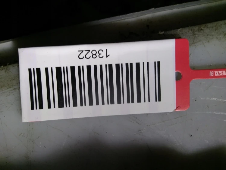6f74e01042db00a3fd8d3d560a947b2a.jpg