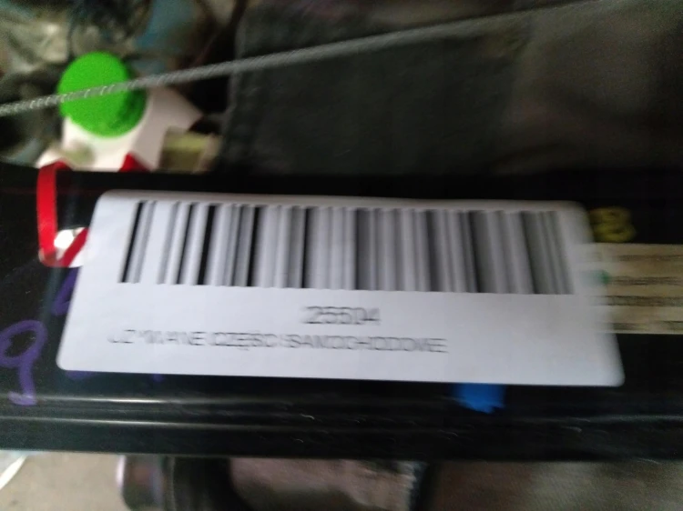 a569d2b5f8dc56b2f1ee533c1d27bef9.jpg