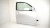 dc89ec2e0ebe7295ba590e986dc60705.jpg