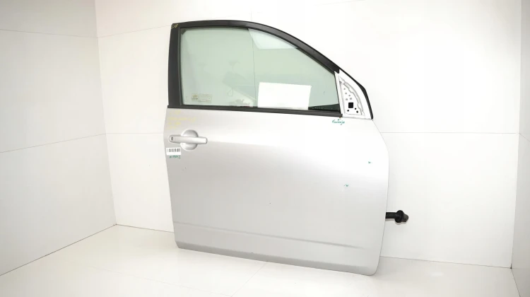 dc89ec2e0ebe7295ba590e986dc60705.jpg